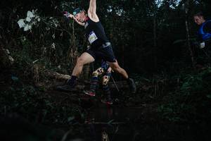 BIB: 2945
                            <button type="button" onclick="openModal(22438443)" class="btn btn-primary btn-sm float-right btn-popup" data-toggle="modal" data-target=".modal-high-quality">
                        <i class="fas fa-shopping-cart"></i> Add to Cart
                    </button>
                                            <button type="button" onclick="isThisMe(22438443, true)" class="btn btn-success btn-sm float-right btn-popup btn-isme hidden" data-toggle="tooltip" data-placement="bottom" title="นี่คือรูปของคุณใช่ไหม คลิกที่นี่เพื่อเอาเข้าอัลบั้ม">
                        <i class="fas fa-plus"></i> Add to album
                    </button>
                    <button type="button" onclick="isThisMe(22438443, false)" class="btn btn-warning btn-sm float-right btn-popup btn-isnotme hidden">
                        <i class="fas fa-ban"></i> Remove from album
                    </button>